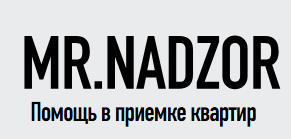 Mr.Nadzor